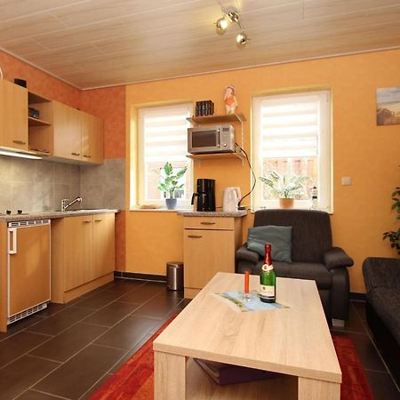 Holiday House Ganesha, Utarp Eksteriør bilde