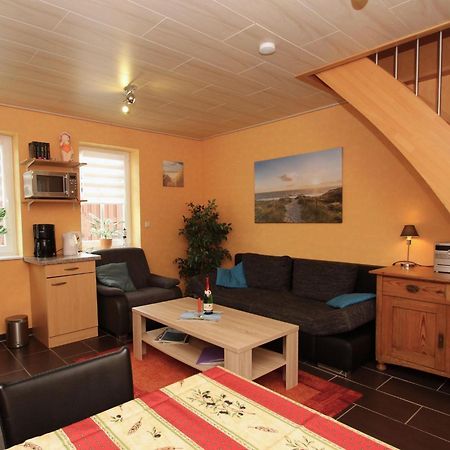 Holiday House Ganesha, Utarp Eksteriør bilde