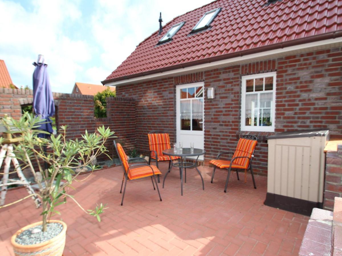 Holiday House Ganesha, Utarp Eksteriør bilde