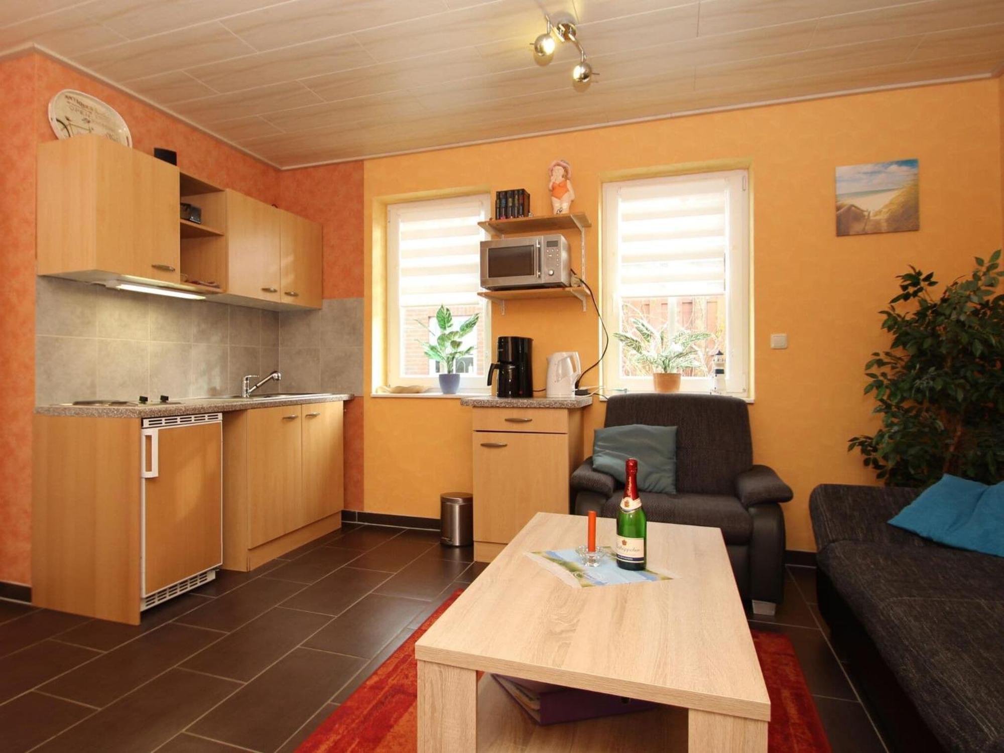 Holiday House Ganesha, Utarp Eksteriør bilde