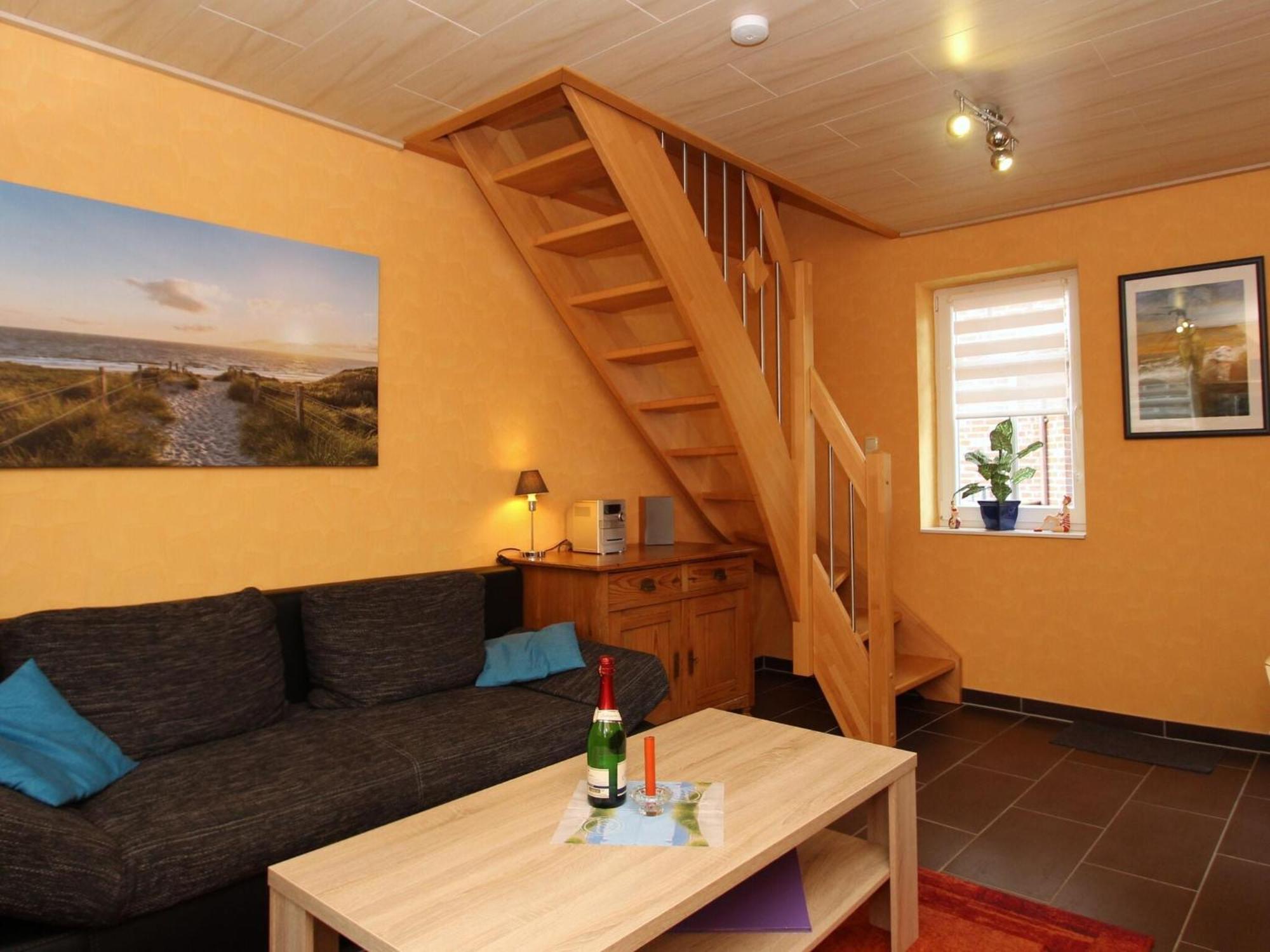 Holiday House Ganesha, Utarp Eksteriør bilde