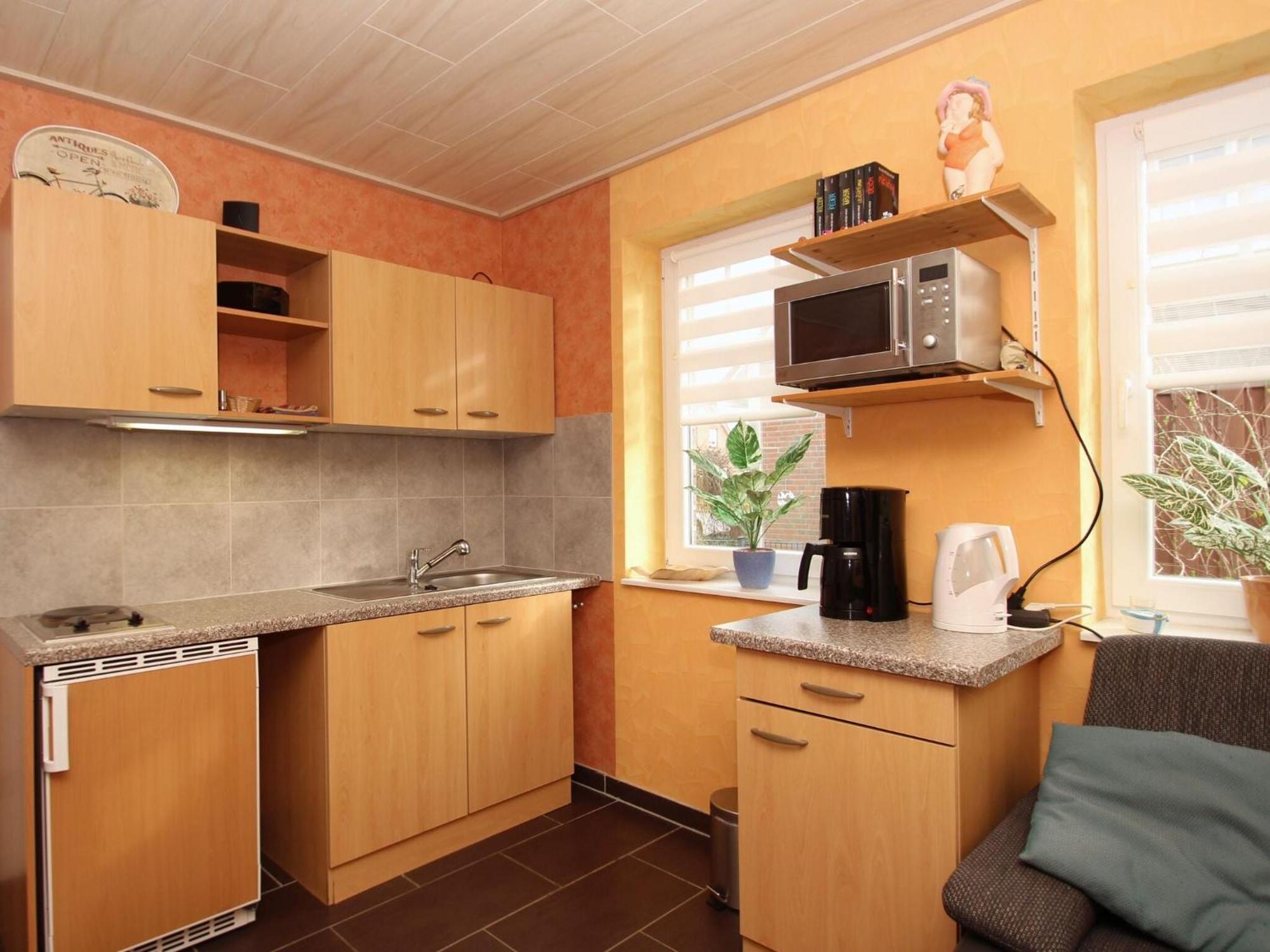 Holiday House Ganesha, Utarp Eksteriør bilde