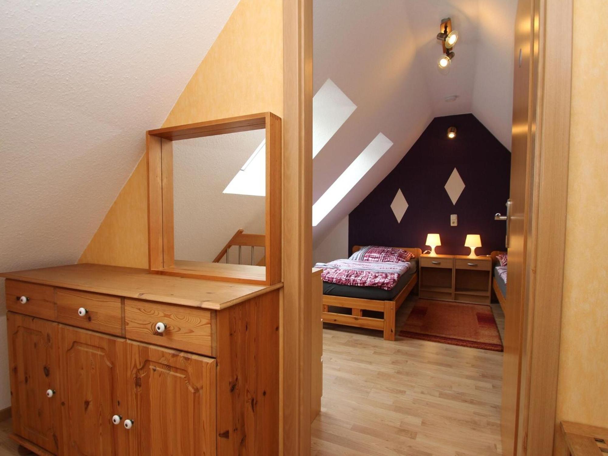 Holiday House Ganesha, Utarp Eksteriør bilde